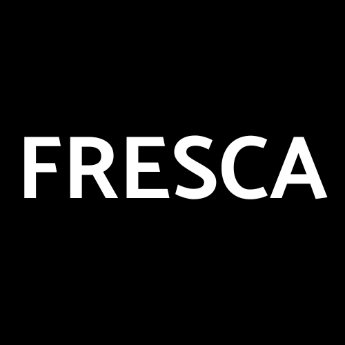 FRESCA