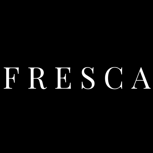 FRESCA